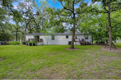 138 Cedar Court, Magnolia, TX 77355 - Photo 8