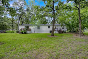 138 Cedar Ct, Magnolia, TX 77355 - Photo 8
