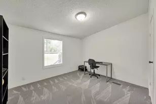 138 Cedar Ct, Magnolia, TX 77355 - Photo 32