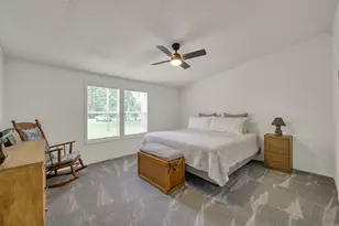 138 Cedar Ct, Magnolia, TX 77355 - Photo 24