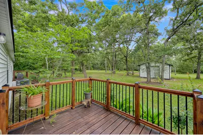 138 Cedar Court, Magnolia, TX 77355 - Photo 10
