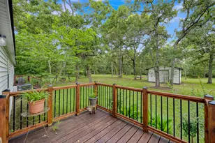 138 Cedar Ct, Magnolia, TX 77355 - Photo 10