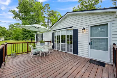 138 Cedar Court, Magnolia, TX 77355 - Photo 4