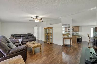 138 Cedar Court, Magnolia, TX 77355 - Photo 12