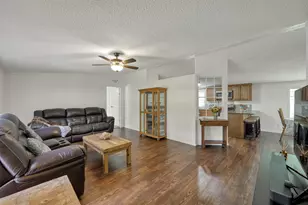 138 Cedar Ct, Magnolia, TX 77355 - Photo 12
