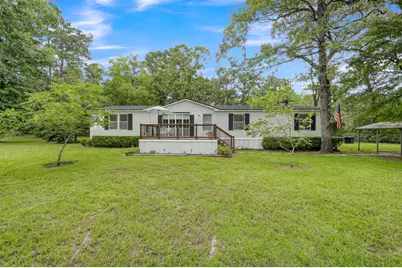 138 Cedar Court, Magnolia, TX 77355 - Photo 2