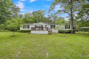 138 Cedar Ct, Magnolia, TX 77355 - Photo 2