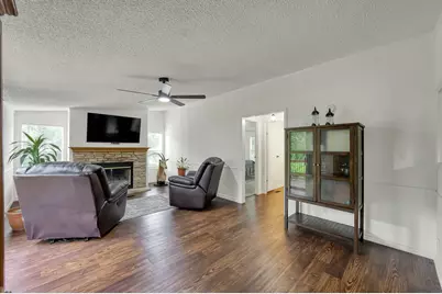 138 Cedar Court, Magnolia, TX 77355 - Photo 22