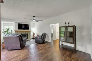 138 Cedar Ct, Magnolia, TX 77355 - Photo 22