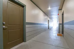 2930 Plum Creek Ln, Houston, TX 77087 - Photo 14