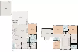 1730 Hollister St, Houston, TX 77055 - Photo 36