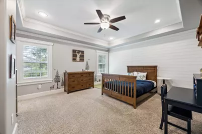 1730 Hollister Street, Houston, TX 77055 - Photo 26