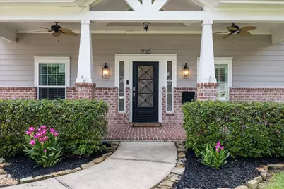 1730 Hollister Street, Houston, TX 77055 - Photo 2