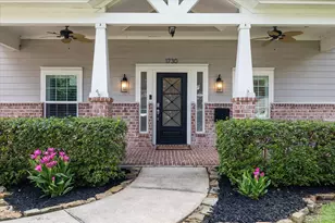 1730 Hollister St, Houston, TX 77055 - Photo 2