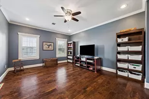 1730 Hollister St, Houston, TX 77055 - Photo 22