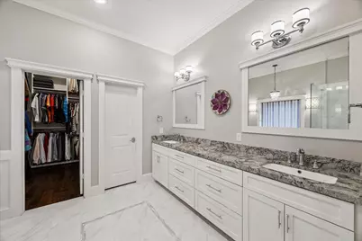 1730 Hollister Street, Houston, TX 77055 - Photo 18