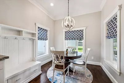 1730 Hollister Street, Houston, TX 77055 - Photo 12