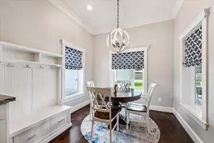 1730 Hollister St, Houston, TX 77055 - Photo 12