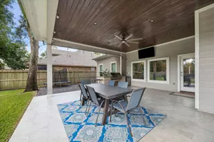 1730 Hollister St, Houston, TX 77055 - Photo 28