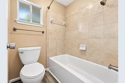 17323 Camberwell Green Lane, Houston, TX 77070 - Photo 18