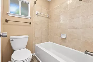 17323 Camberwell Green Ln, Houston, TX 77070 - Photo 18