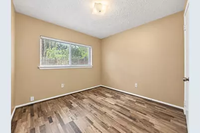 17323 Camberwell Green Lane, Houston, TX 77070 - Photo 26