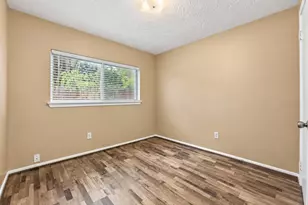 17323 Camberwell Green Ln, Houston, TX 77070 - Photo 26