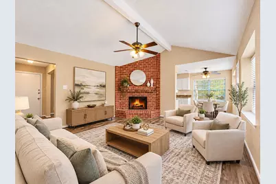 17323 Camberwell Green Lane, Houston, TX 77070 - Photo 12