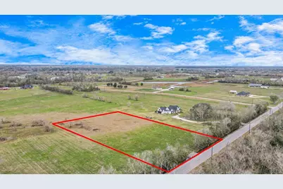 1402 County Road 34, Angleton, TX 77515 - Photo 8