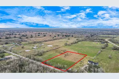 1402 County Road 34, Angleton, TX 77515 - Photo 6