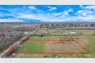 1402 County Road 34, Angleton, TX 77515 - Photo 4