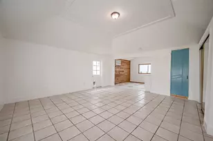 307 Gale St, Houston, TX 77009 - Photo 14