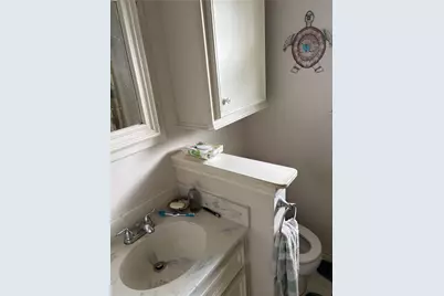 192 Moon Beam Drive, Trinity, TX 75862 - Photo 18