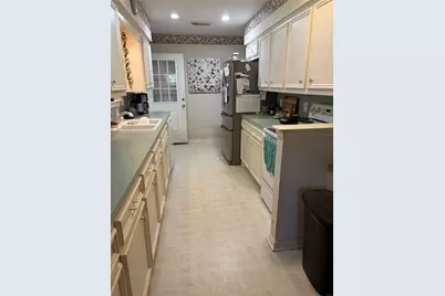192 Moon Beam Drive, Trinity, TX 75862 - Photo 6