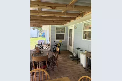 192 Moon Beam Drive, Trinity, TX 75862 - Photo 20