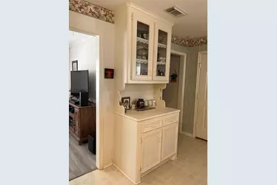 192 Moon Beam Drive, Trinity, TX 75862 - Photo 12