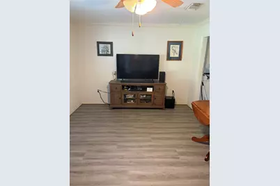 192 Moon Beam Drive, Trinity, TX 75862 - Photo 12