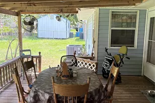 192 Moon Beam Dr, Trinity, TX 75862 - Photo 22