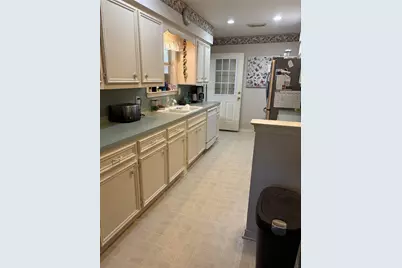 192 Moon Beam Drive, Trinity, TX 75862 - Photo 8