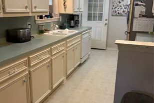 192 Moon Beam Dr, Trinity, TX 75862 - Photo 8