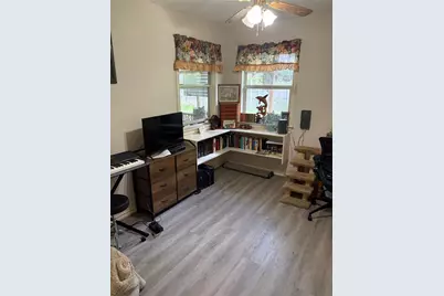 192 Moon Beam Drive, Trinity, TX 75862 - Photo 16