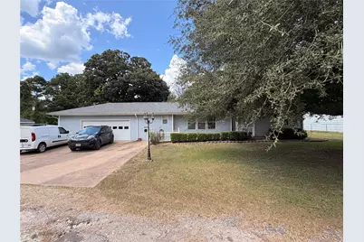 192 Moon Beam Drive, Trinity, TX 75862 - Photo 1