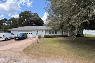 192 Moon Beam Dr, Trinity, TX 75862 - Photo 1
