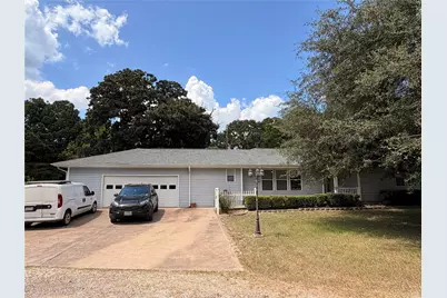 192 Moon Beam Drive, Trinity, TX 75862 - Photo 2