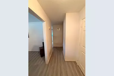192 Moon Beam Drive, Trinity, TX 75862 - Photo 6
