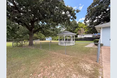 192 Moon Beam Drive, Trinity, TX 75862 - Photo 22
