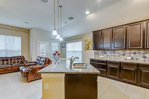 9419 Sparrow Creek Ct, Katy, TX 77494 - Photo 1