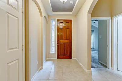 9419 Sparrow Creek Court, Katy, TX 77494 - Photo 2