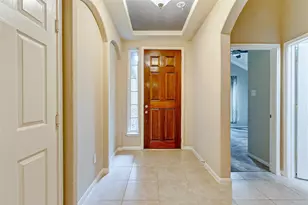 9419 Sparrow Creek Ct, Katy, TX 77494 - Photo 2
