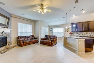 9419 Sparrow Creek Ct, Katy, TX 77494 - Photo 4
